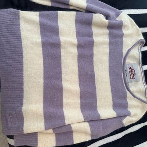 Superdry sweater  yarn super soft
